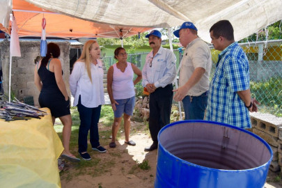 Gobierno optimiza rubro de servicios públicos