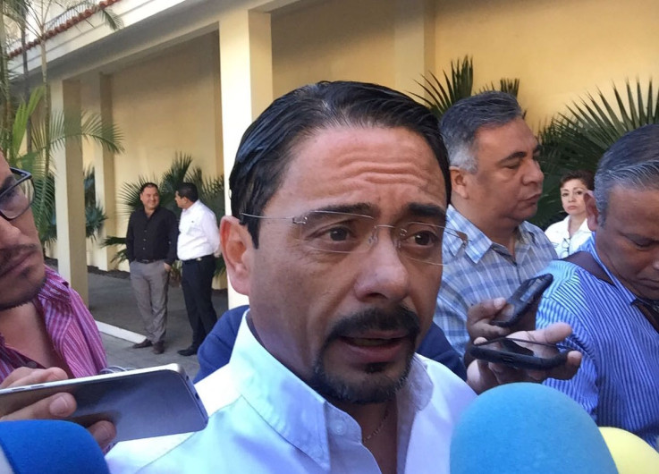 Apoya alcalde creación de cuartel para la Gendarmería 