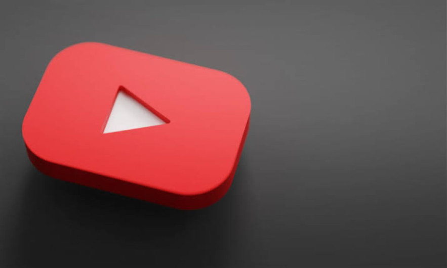 YouTube ya no permitirá "groserías" y violencia