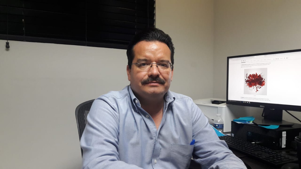 Solo un tercio de la población ha pagado el predial