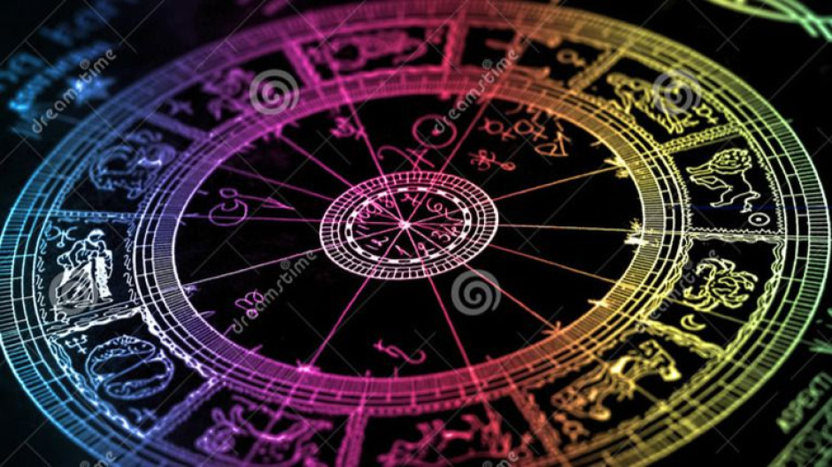 Horóscopo de hoy para todos los Signos