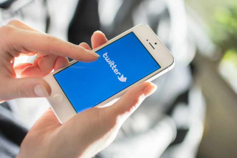 Cuentas congeladas o restringidas, ya no serán consideradas seguidores