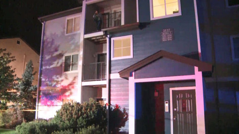 Declaran a hombre culpable de asesinar a estudiante