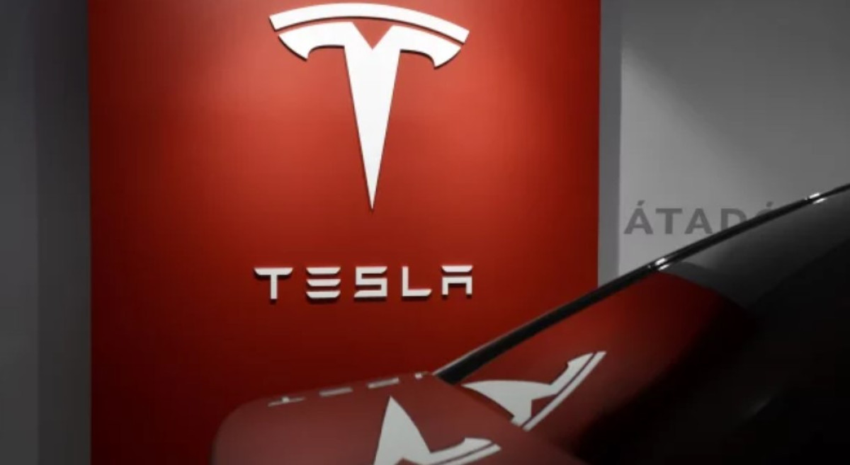 Llegada de Tesla a México fortalecerá liderazgo industrial y comercial 