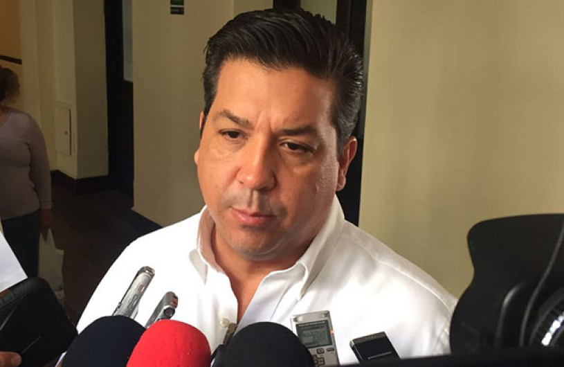 FGCV busca mayores recursos para proyectos del estado