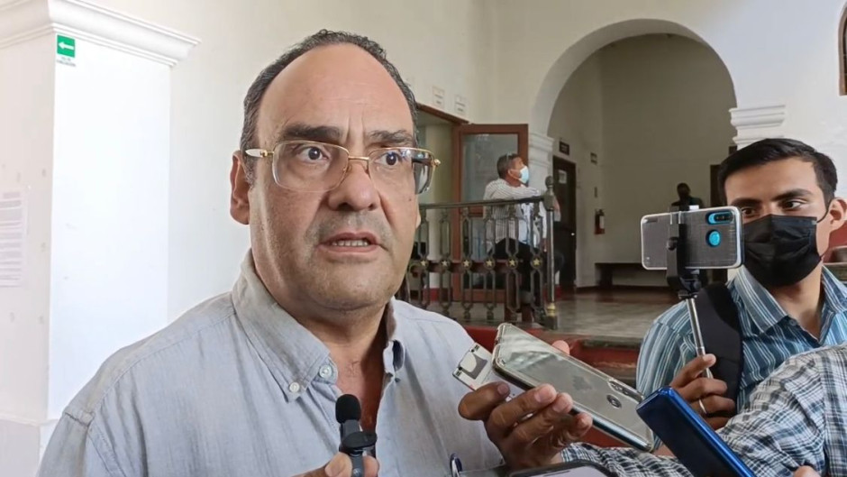 Pide dirección de Tránsito a negocios no incrementar promociones de alcohol para reducir accidentes 