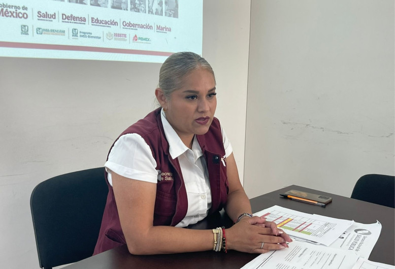 Descartan casos de gripe aviar en Reynosa