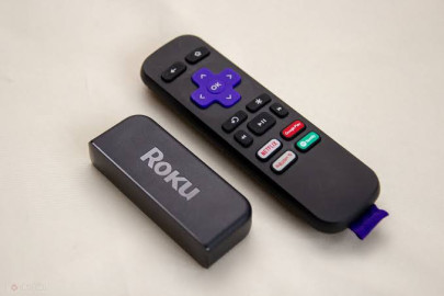 Roku se convierte en la plataforma más popular para ver streaming en México