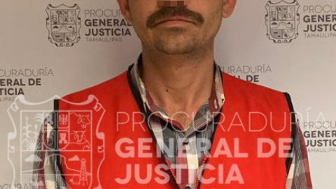 Vinculan a proceso a Israel “N” y Alberto “N” por delito de robo a comercio