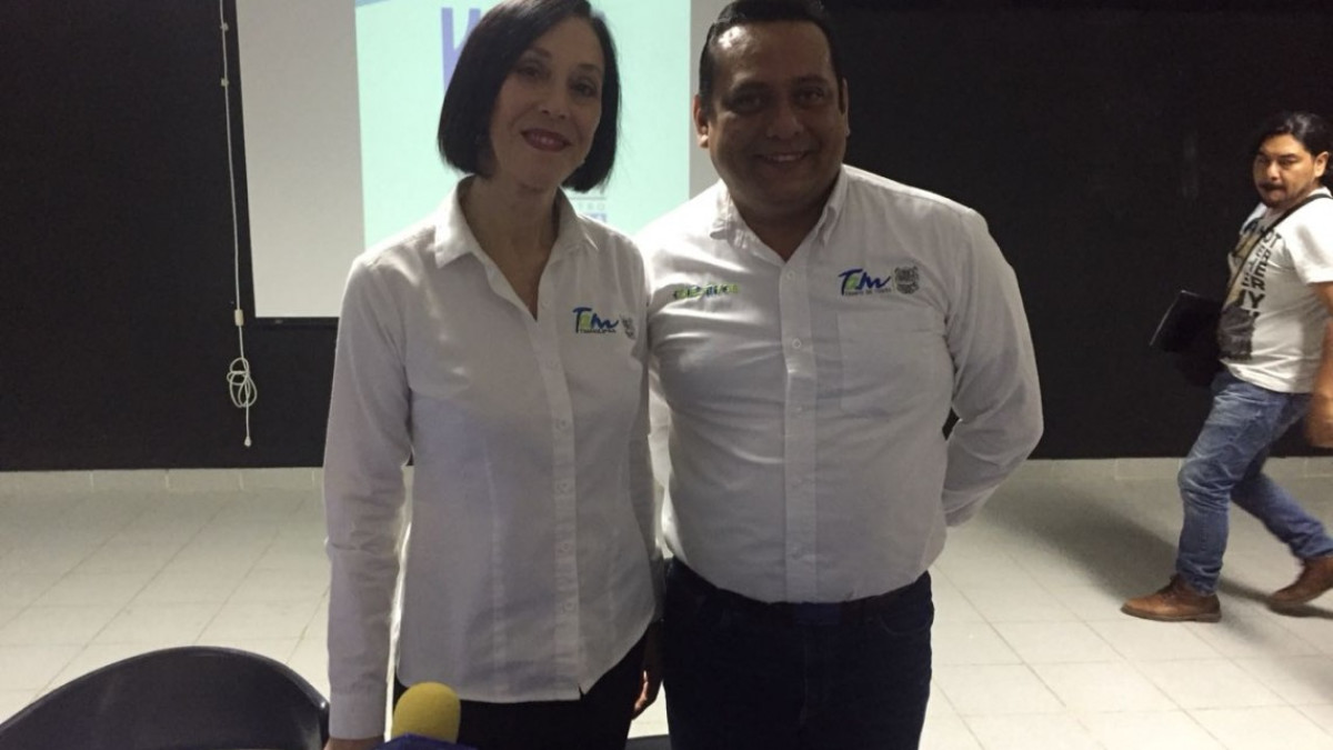 Tampico sede de la muestra estatal de teatro Rafael Solana