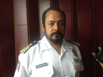 Piden no dejarse llevar por falsa información en redes sociales