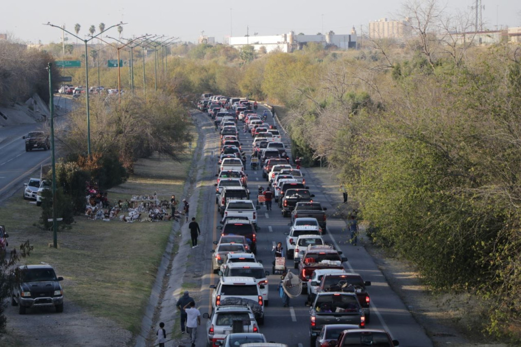 Arranca mañana "Héroes paisanos"