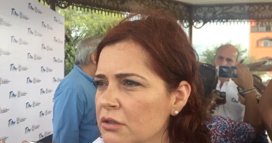 Hay más recursos para emprendedores: Fondo Tamaulipas