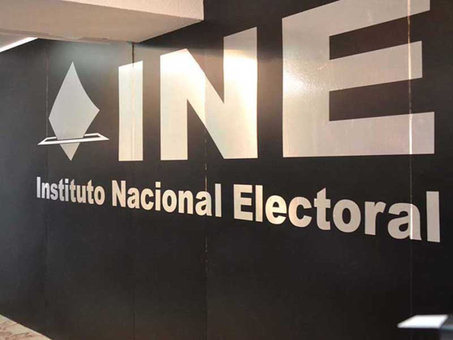 Esto pueden hacer los candidatos en las intercampañas
