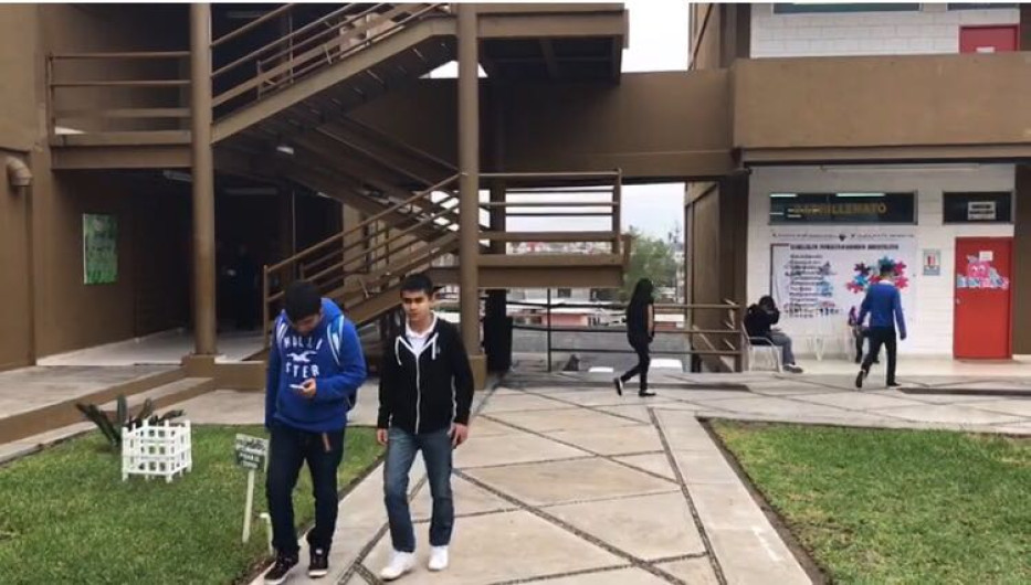 Promete Alcaldesa transparencia en becas educativas