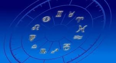 Horóscopo del día y predicciones de los astros  