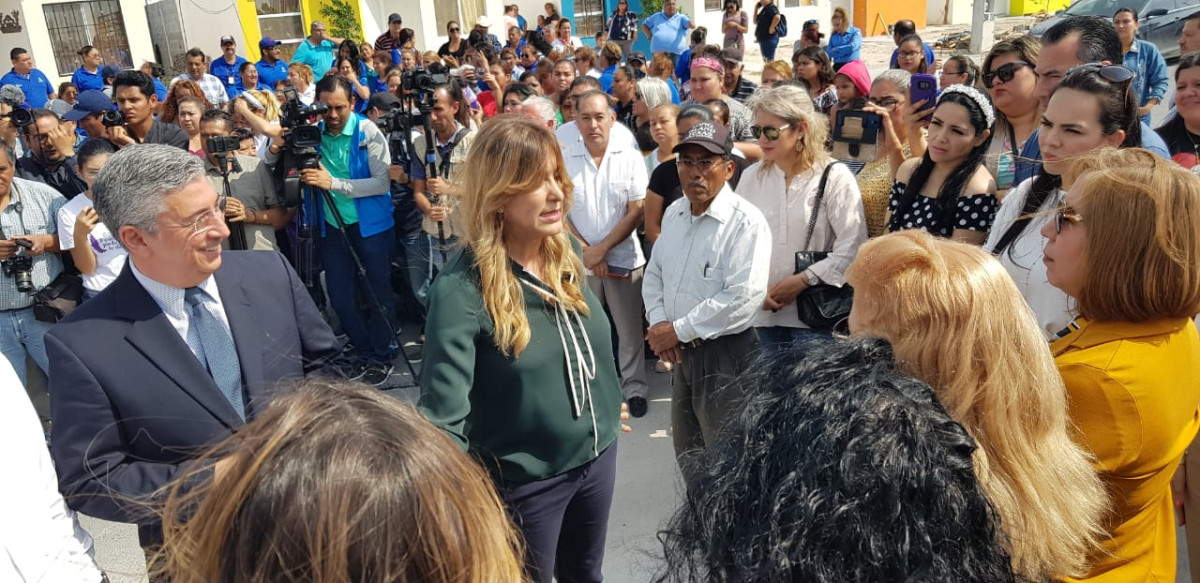 Adoptará Ayuntamiento lineamientos de la Secretaría de Salud ante COVID-19