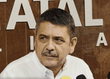 Vence el plazo de impugnaciones en el proceso interno del PAN