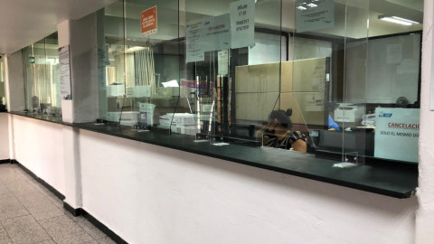 Nuevo Laredo recauda 85 millones de pesos por pago de impuesto predial