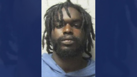 Condenan a hombre en Harlingen a cadena perpetua por asesinato y robo a banco