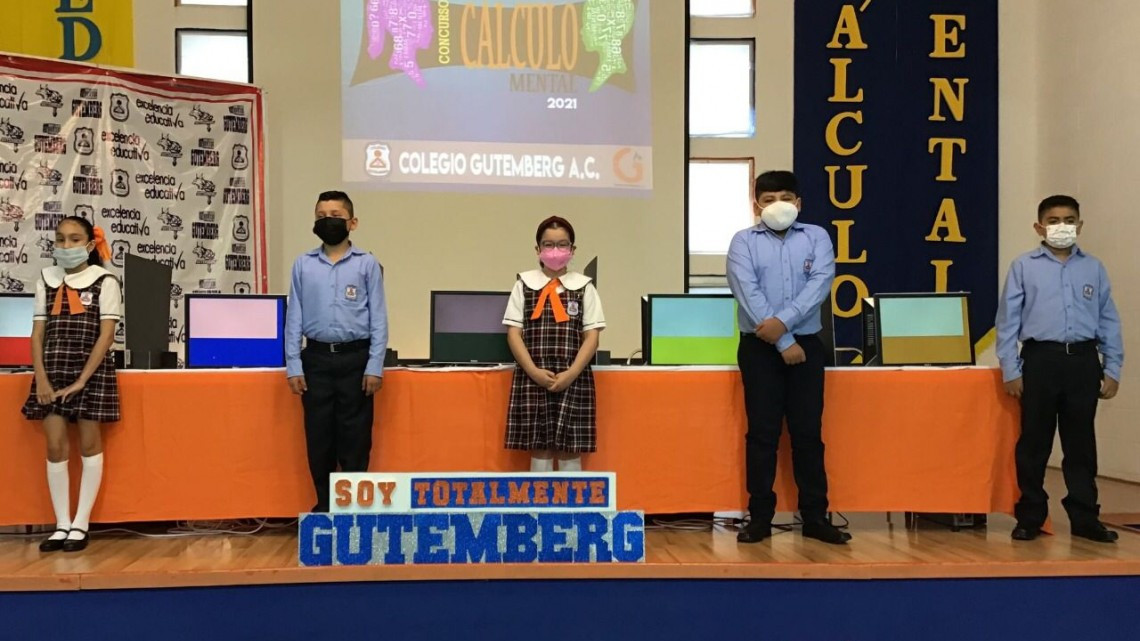 Se incorporan a clases presenciales 26 colegios particulares en Nuevo Laredo