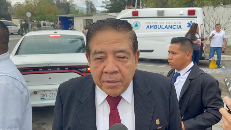 Llama SSP a denunciar delitos y evitar llamadas en falso