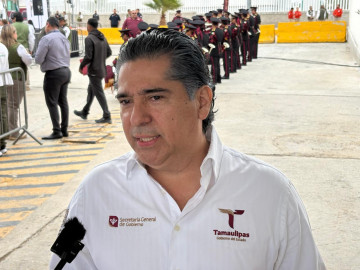 Bajan las repatriaciones hasta un 40%