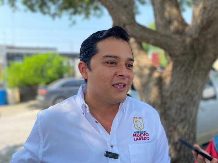 Sistema de Repuve se reactiva