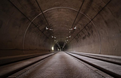 China construye el túnel de viento hipersónico mas rapido