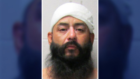 Hombre es acusado de dos cargos de homicidio por intoxicación