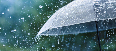 Pronóstico del tiempo para este jueves en Tamaulipas 