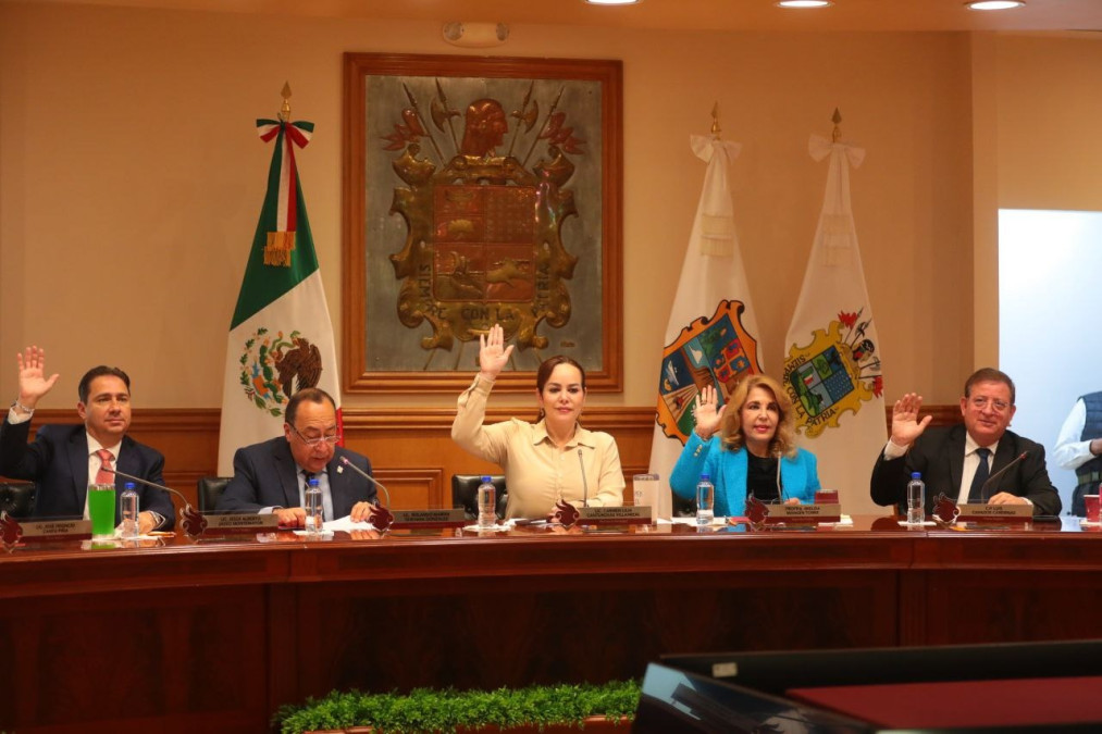 Por temporada vacacional decembrina, Municipio trabajará con personal de guardia