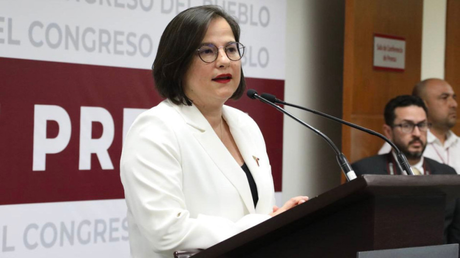 Desvíos y desorganización fue lo que se recibió en la SET