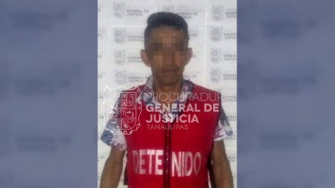 Vinculados a proceso por delitos contra la salud