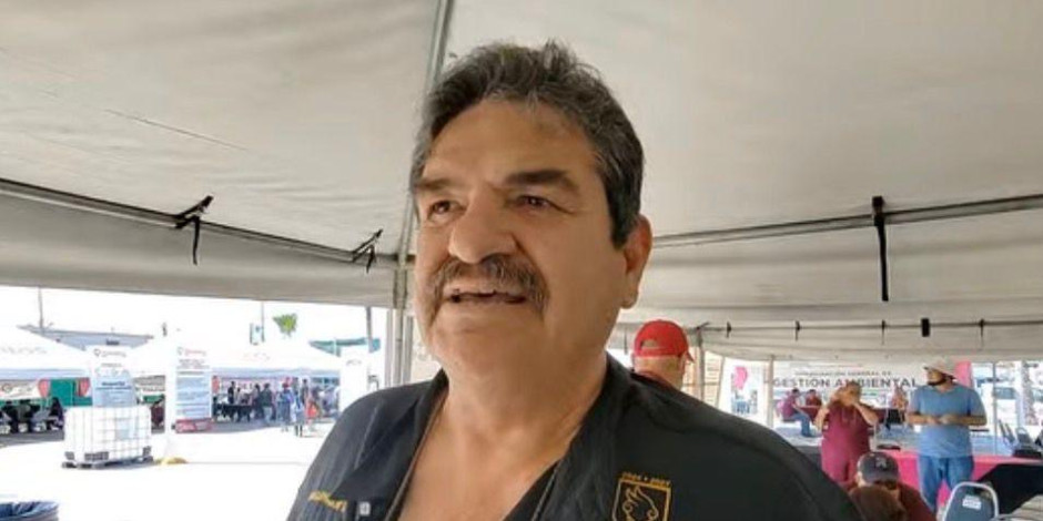 Arrancará temporada de cacería del venado cola blanca, esperan derroama económica histórica 