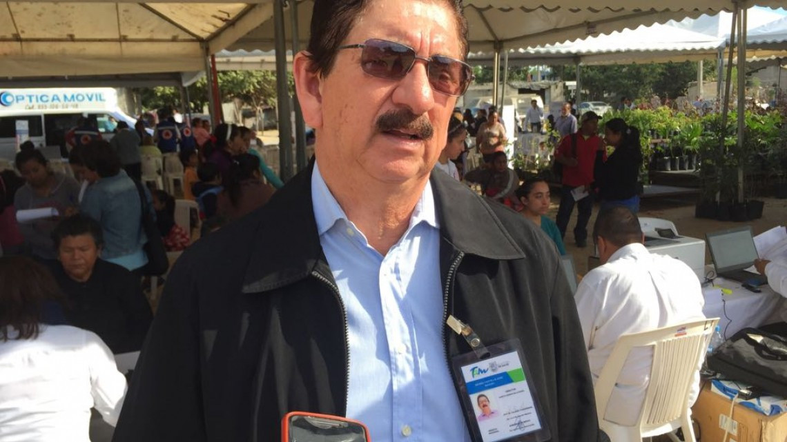 Crece número de partos en jovencitas menores de edad