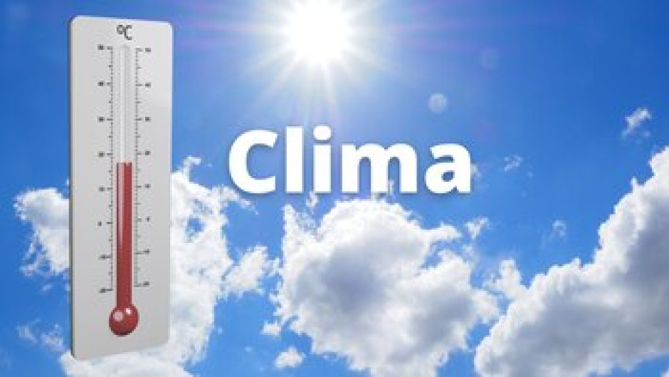 Pronóstico del clima en Tamaulipas para este 28 de abril