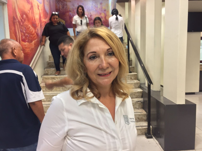 Impartirán pláticas para prevenir el cáncer de mama