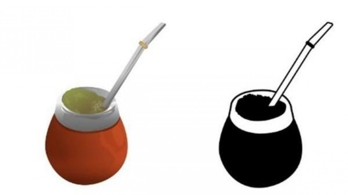 Los nuevos emojis que podrían llegar a tu teléfono 