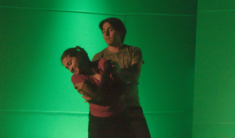 Listo ITCA para recibir a lo mejor del teatro tamaulipeco en el Encuentro Estatal Mtro. Rafael Solana