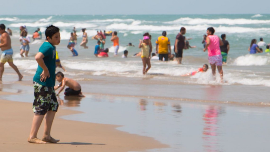 Gobierno de Madero realizará operativa “Nidos” en Miramar 