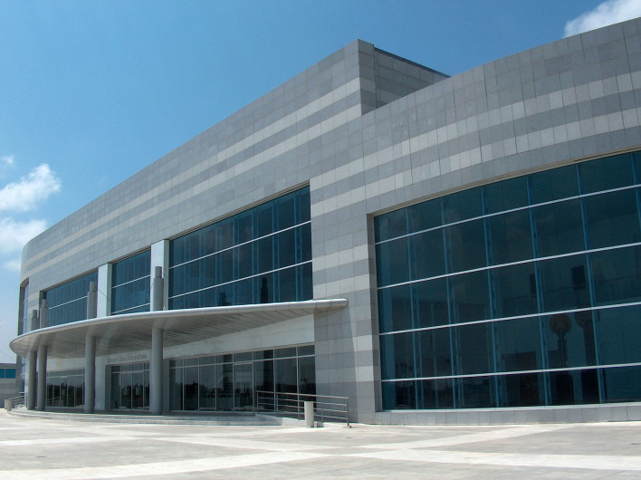 Presentará SET Modelo Educativo Capítulo Tamaulipas