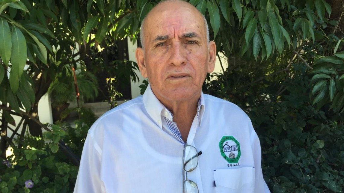 Urgen poner orden en transporte escolar