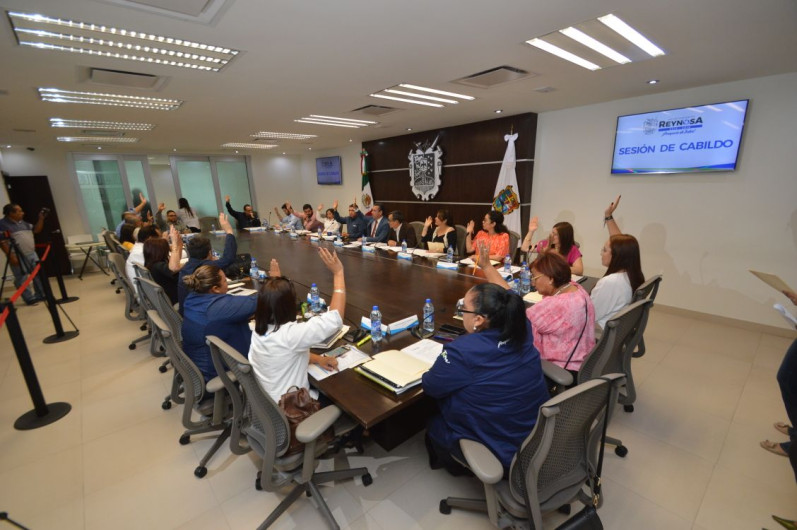 Ayuntamiento invita a aprovechar descuentos para pago de predial