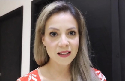 Recursos a candidatos entregados a tiempo: Ietam