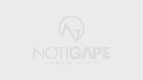 Dan prisión preventiva justificada a Roberto "N"