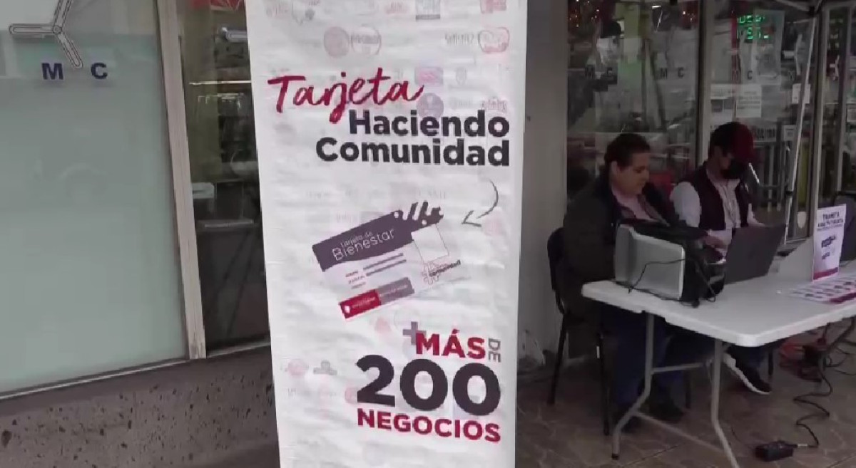 Colaboran Municipio y más de 300 emprendedores para impulsar economía local 