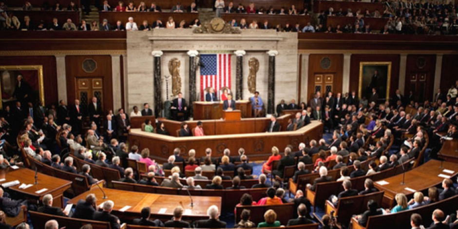 Crece resistencia en EU a salida del TLCAN