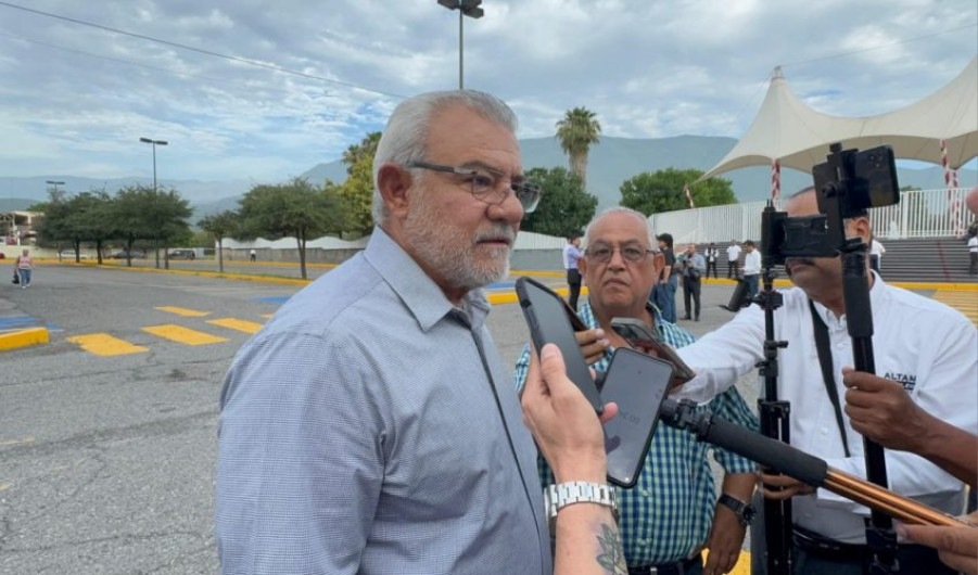 Licitaciones electrónicas reflejan modernización y transparencia en obra pública