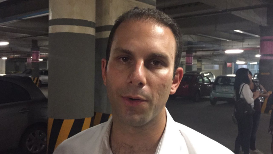 Invita Jóvenes Tamaulipas a concierto de División Minúscula